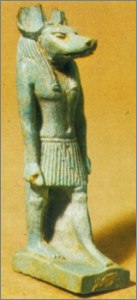 egyiptomi istenek képek